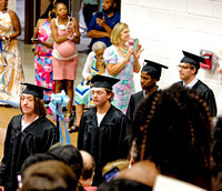 2023-06-10 | Terrell | Graduation Day